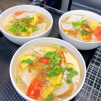 Mama’s Cha Ca - Bun Cha ca $10. Open for outdoor dining and TAKE OUT only. We are not a restaurant - Vietnamese Near Me - Garden Grove, California Mama’s Cha Ca - Bun Cha ca $10. Open for outdoor dining and TAKE OUT only. We are not a restaurant - Vietnamese Near Me - Garden Grove, California