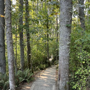 Discovery Park - Parks Near Me - Seattle, Washington Discovery Park - Parks Near Me - Seattle, Washington