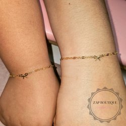 Zap Boutique