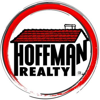 Sarah Combs - Hoffman Realty - Real Estate Agents Near Me - Bunker Hill, West Virginia Sarah Combs - Hoffman Realty - Real Estate Agents Near Me - Bunker Hill, West Virginia