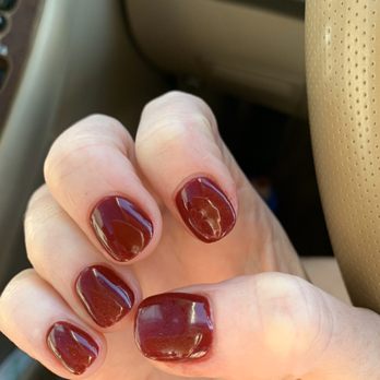 Wheat Ridge Vera Nails - Nails by Linda - Nail Salons Near Me - Wheat Ridge, Colorado Wheat Ridge Vera Nails - Nails by Linda - Nail Salons Near Me - Wheat Ridge, Colorado