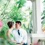 Photo of Alexandra Queen Photography