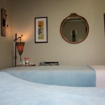 Orange Thai Massage - Room for couple - Massage Near Me - Orange, California