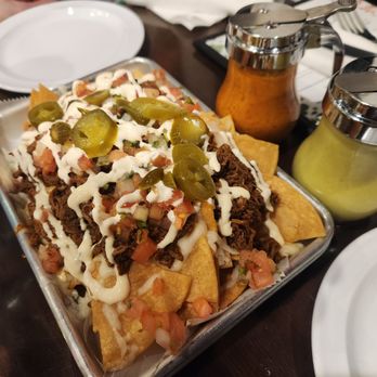 Casa De Avila Tacos - Tacos Near Me - Leesburg, Virginia Casa De Avila Tacos - Tacos Near Me - Leesburg, Virginia