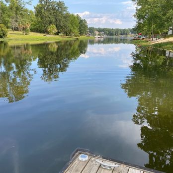 Robert Pierscinski - Realty ONE Group Reside - Real Estate Agents Near Me - Lexington, South Carolina Robert Pierscinski - Realty ONE Group Reside - Real Estate Agents Near Me - Lexington, South Carolina
