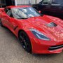 D&L Auto Detail