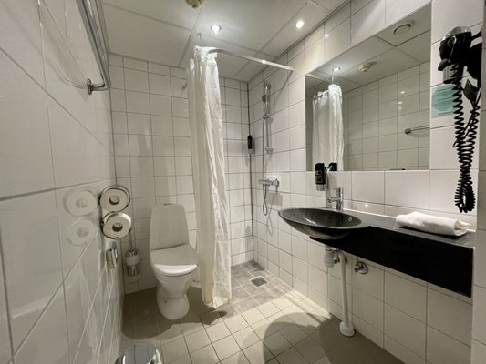 Urban House Copenhagen by MEININGER by null