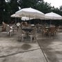 Little Hunting Park Club