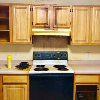 Beta Cleaning Services - B4 - Home Cleaning Near Me - Malden, Massachusetts