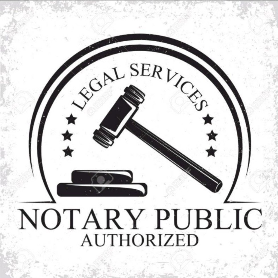 NOTARY PUBLIC & COMMISSIONER FOR OATHS Updated July 2024 Saskatoon, Saskatchewan Notaries