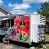 Taqueria El Norte gift card