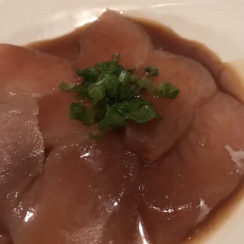 Sasabune - Japanese Near Me - New York, New York Sasabune - Japanese Near Me - New York, New York