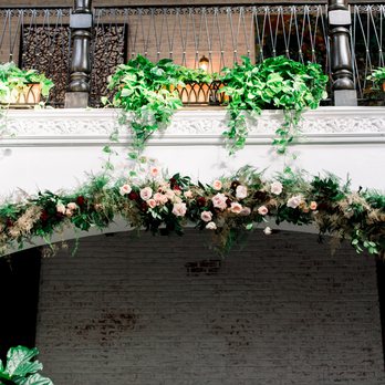 Walden Floral - Florists Near Me Walden Floral - Florists Near Me
