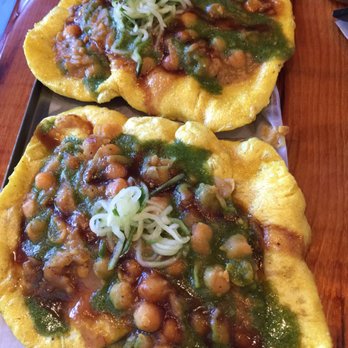 Callaloo - Doubles - Caribbean Near Me - Lancaster, Pennsylvania Callaloo - Doubles - Caribbean Near Me - Lancaster, Pennsylvania