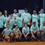Photo of Frederick Social Sports