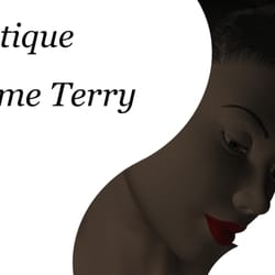 Esthetique Madame Terry - Esthetique MTerry