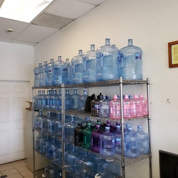 Alka Pi Water - Water Suppliers Near Me - Hermosa Beach, California Alka Pi Water - Water Suppliers Near Me - Hermosa Beach, California