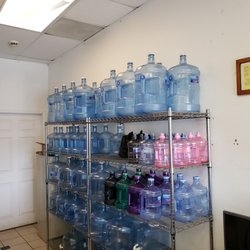 Alka Pi Water