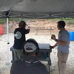Why Not Carry