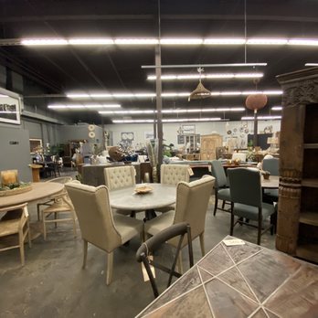 Latitudes Furniture - Furniture Stores Near Me - Tucson, Arizona Latitudes Furniture - Furniture Stores Near Me - Tucson, Arizona