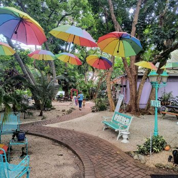 Tree of Life Holistics - Naturopathic/Holistic Near Me - Miami, Florida Tree of Life Holistics - Naturopathic/Holistic Near Me - Miami, Florida
