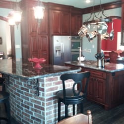 HouseCalls Of Beaumont, LLC