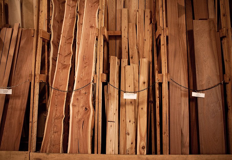 PEACH STATE LUMBER PRODUCTS Updated October 2024 13 Photos & 12