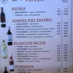 El Rincón Granaino