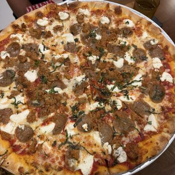 Percoco’s Pizza and Pasta - Percoco's - Pizza Near Me - Lakewood Ranch, Florida Percoco’s Pizza and Pasta - Percoco's - Pizza Near Me - Lakewood Ranch, Florida