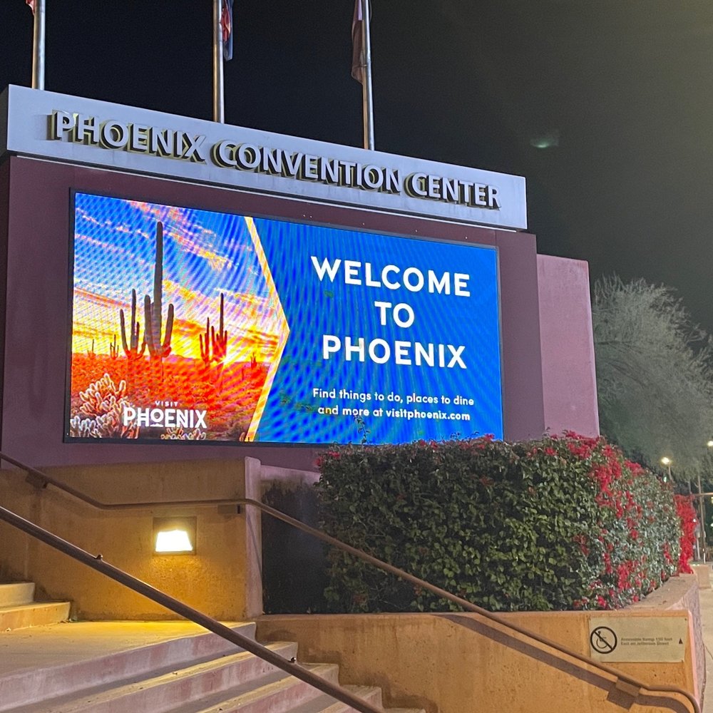 City of Phoenix - Municipality Near Me - Phoenix, Arizona
