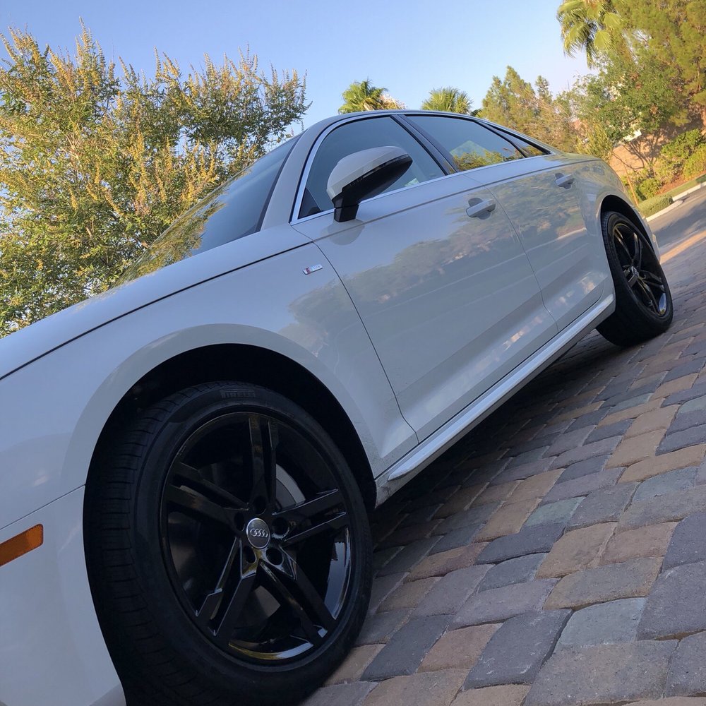 My Wheel Guy - Wheel & Rim Repair Near Me - Henderson, Nevada My Wheel Guy - Wheel & Rim Repair Near Me - Henderson, Nevada