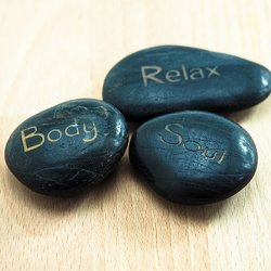 J & S Center For Wellness