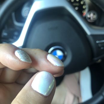 Pearl Nails - Nail Salons Near Me - Rosemead, California Pearl Nails - Nail Salons Near Me - Rosemead, California