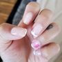 Photo of Nails Salon