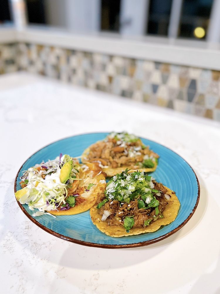 Lupe's Mexican Eatery