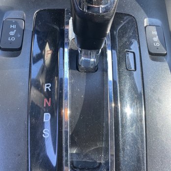 Fairway Garden Carwash - Paid $40 for a "great" wipe down. Lol - Car Wash Near Me - Walnut, California