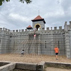 Playmobil FunPark