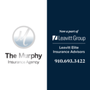 Photo of The Murphy Insurance Agency