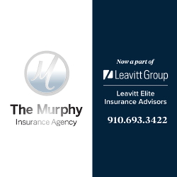 The Murphy Insurance Agency