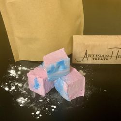 Artisan Hill Treats
