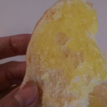 Rose Donuts - Lemon filled are weak. - Donuts Near Me - Perris, California