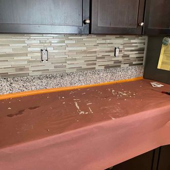 Simplified Countertops & Flooring - Flooring Near Me Simplified Countertops & Flooring - Flooring Near Me
