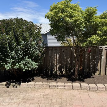 Land Love Landscaping - After - Landscaping Near Me Land Love Landscaping - After - Landscaping Near Me