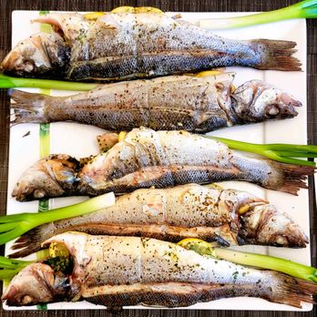 Savory Soiree Events and Catering - Caterers Near Me Savory Soiree Events and Catering - Caterers Near Me