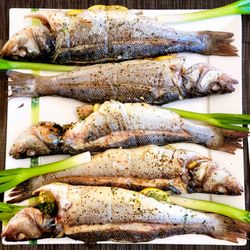 Savory Soiree Events and Catering