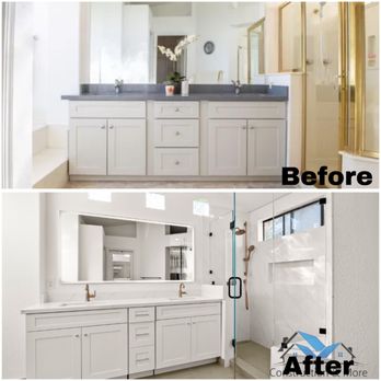 Construction & More - General Contractors Near Me - Fremont, California Construction & More - General Contractors Near Me - Fremont, California