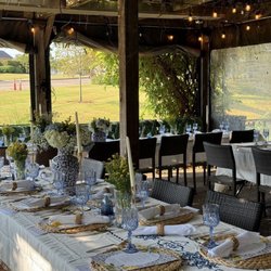Bellini's Ristorante & Grill