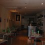 Photo of L'Epicentre