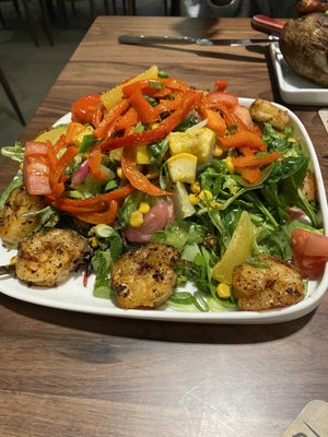 The LAB Collaborative by null