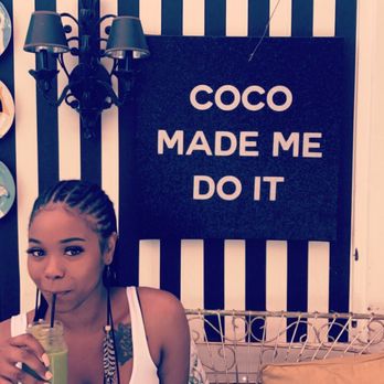 26 Beach Restaurant - CoCO & Smoothies - New American Near Me - Venice, California